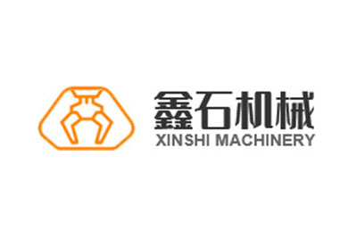 抓鋼機的安裝原理示意圖